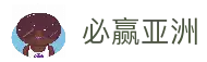 APP下载中心